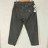 ディーシー DC Relaxed Fit Tapered Jeans メンズ 32/32
