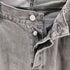 ディーシー DC Relaxed Fit Tapered Jeans メンズ 32/32