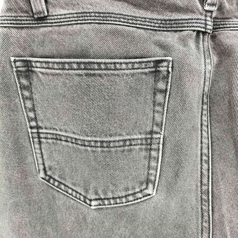ディーシー DC Relaxed Fit Tapered Jeans メンズ 32/32