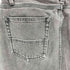 ディーシー DC Relaxed Fit Tapered Jeans メンズ 32/32