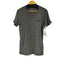 ディーゼルインダストリー Diesel Industry S/S VネックTシャツ メンズ import:S