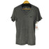 ディーゼルインダストリー Diesel Industry S/S VネックTシャツ メンズ import:S