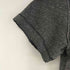 ディーゼルインダストリー Diesel Industry S/S VネックTシャツ メンズ import:S