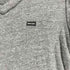 ディーゼルインダストリー Diesel Industry S/S VネックTシャツ メンズ import:S