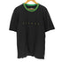 ステューシー Stussy ロゴ刺繍 鹿の子Tシャツ メンズ import:L