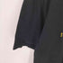 ステューシー Stussy ロゴ刺繍 鹿の子Tシャツ メンズ import:L