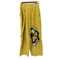キディル KIDILL WIDE SWEAT PANTS メンズ JPN:42