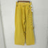キディル KIDILL WIDE SWEAT PANTS メンズ JPN:42