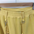 キディル KIDILL WIDE SWEAT PANTS メンズ JPN:42