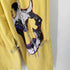 キディル KIDILL WIDE SWEAT PANTS メンズ JPN:42