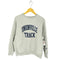 チャンピオン Champion REVERSE WEAVE SWEAT CREWスウェット メンズ JPN:S