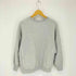 チャンピオン Champion REVERSE WEAVE SWEAT CREWスウェット メンズ JPN:S