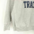 チャンピオン Champion REVERSE WEAVE SWEAT CREWスウェット メンズ JPN:S