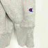 チャンピオン Champion REVERSE WEAVE SWEAT CREWスウェット メンズ JPN:S