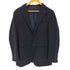 マッキントッシュフィロソフィー MACKINTOSH PHILOSOPHY テーラードジャージー ジャケット メランジジャージー メンズ 40R