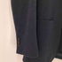 マッキントッシュフィロソフィー MACKINTOSH PHILOSOPHY テーラードジャージー ジャケット メランジジャージー メンズ 40R