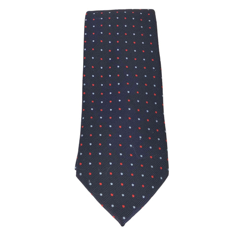 ポールスミス Paul Smith ドットネクタイ メンズ