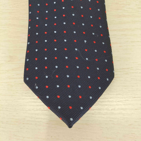 ポールスミス Paul Smith ドットネクタイ メンズ