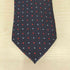 ポールスミス Paul Smith ドットネクタイ メンズ