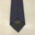 ポールスミス Paul Smith ドットネクタイ メンズ