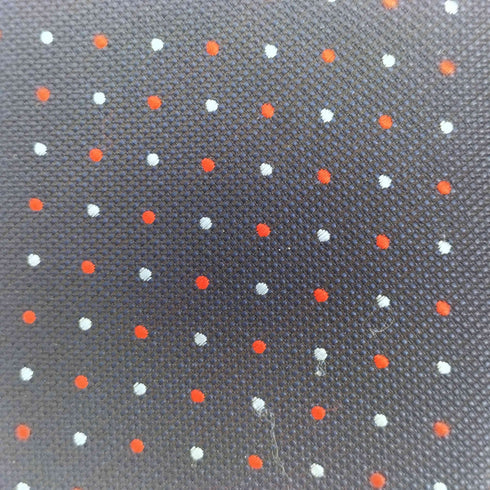 ポールスミス Paul Smith ドットネクタイ メンズ