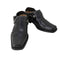 トーガビリリース TOGA VIRILIS western mule メンズ JPN:40