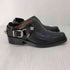 トーガビリリース TOGA VIRILIS western mule メンズ JPN:40