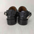 トーガビリリース TOGA VIRILIS western mule メンズ JPN:40