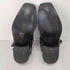 トーガビリリース TOGA VIRILIS western mule メンズ JPN:40