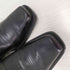 トーガビリリース TOGA VIRILIS western mule メンズ JPN:40