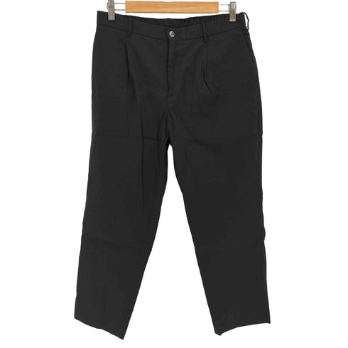エストネーション ESTNATION ハイパーストレッチ イージーパンツ メンズ JPN:XL