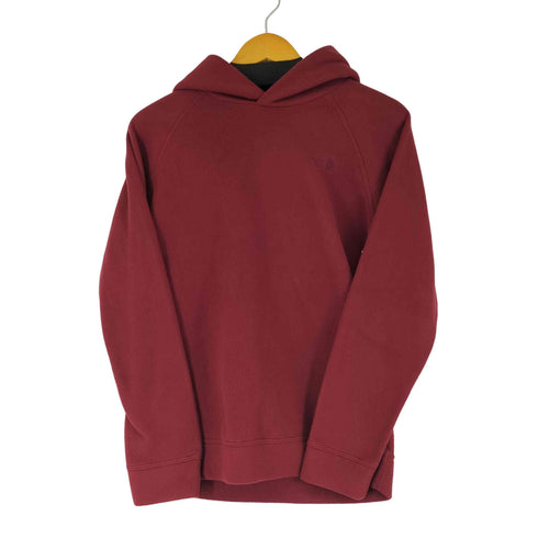 ザノースフェイス THE NORTH FACE Micro Fleece Hoodie レディース JPN:L