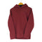 ザノースフェイス THE NORTH FACE Micro Fleece Hoodie レディース JPN:L