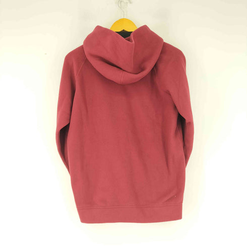 ザノースフェイス THE NORTH FACE Micro Fleece Hoodie レディース JPN:L