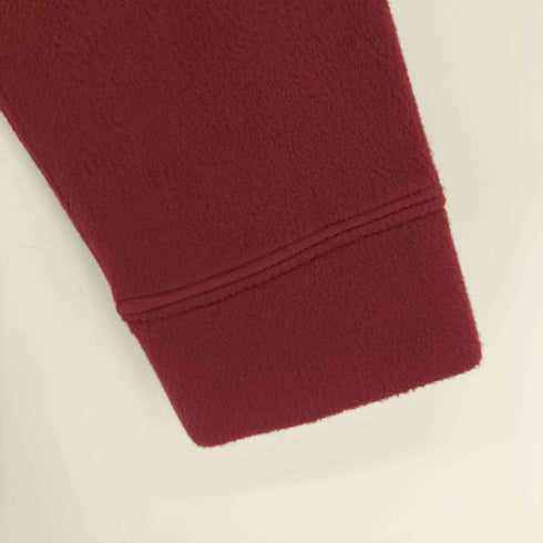 ザノースフェイス THE NORTH FACE Micro Fleece Hoodie レディース JPN:L