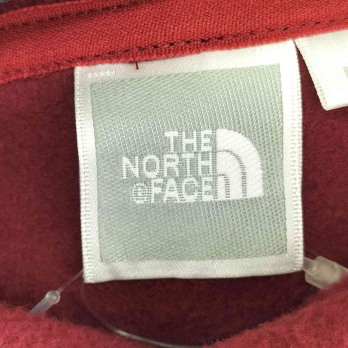 ザノースフェイス THE NORTH FACE Micro Fleece Hoodie レディース JPN:L