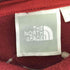 ザノースフェイス THE NORTH FACE Micro Fleece Hoodie レディース JPN:L