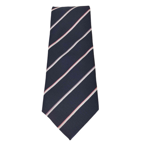 ポールスミス Paul Smith シルクネクタイ メンズ