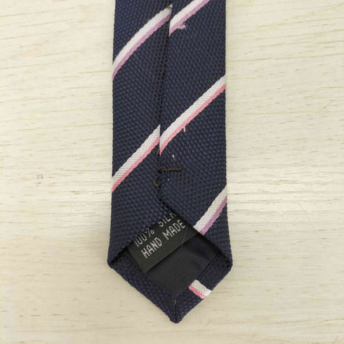 ポールスミス Paul Smith シルクネクタイ メンズ