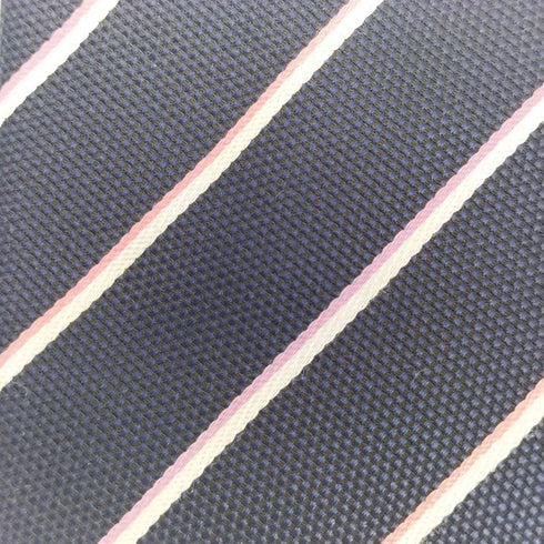 ポールスミス Paul Smith シルクネクタイ メンズ