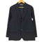 ビューティーアンドユースユナイテッドアローズ BEAUTY & YOUTH UNITED ARROWS デパッチ 2ボタン リラックス ジャケット メンズ JPN:S