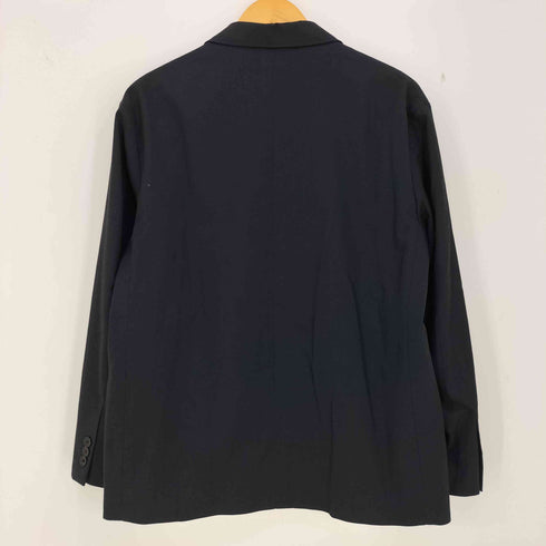 ビューティーアンドユースユナイテッドアローズ BEAUTY & YOUTH UNITED ARROWS デパッチ 2ボタン リラックス ジャケット メンズ JPN:S