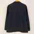 ビューティーアンドユースユナイテッドアローズ BEAUTY & YOUTH UNITED ARROWS デパッチ 2ボタン リラックス ジャケット メンズ JPN:S