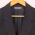 ビューティーアンドユースユナイテッドアローズ BEAUTY & YOUTH UNITED ARROWS デパッチ 2ボタン リラックス ジャケット メンズ JPN:S