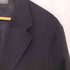 ビューティーアンドユースユナイテッドアローズ BEAUTY & YOUTH UNITED ARROWS デパッチ 2ボタン リラックス ジャケット メンズ JPN:S
