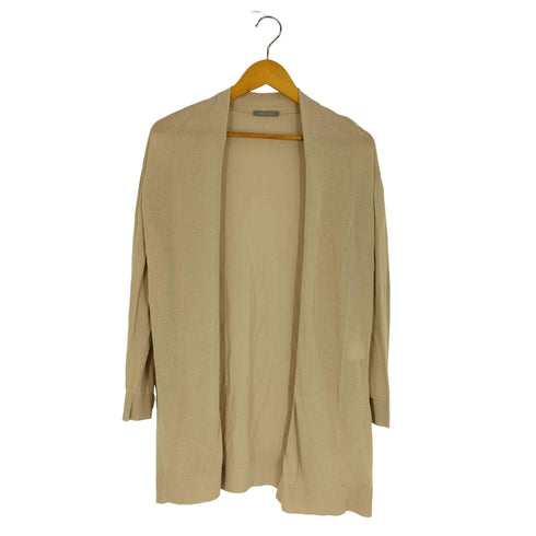 セオリーリュクス theory luxe OPUS NIO ニットカーディガン レディース 038