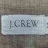 ジェイクルー J.CREW 90-00s コーデュロイ シャツ レディース import:M