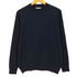 ユナイテッドアローズ UNITED ARROWS ポリエステル モックネックニット. COZY -ウォッシャブル メンズ JPN:M