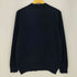 ユナイテッドアローズ UNITED ARROWS ポリエステル モックネックニット. COZY -ウォッシャブル メンズ JPN:M