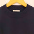 ユナイテッドアローズ UNITED ARROWS ポリエステル モックネックニット. COZY -ウォッシャブル メンズ JPN:M